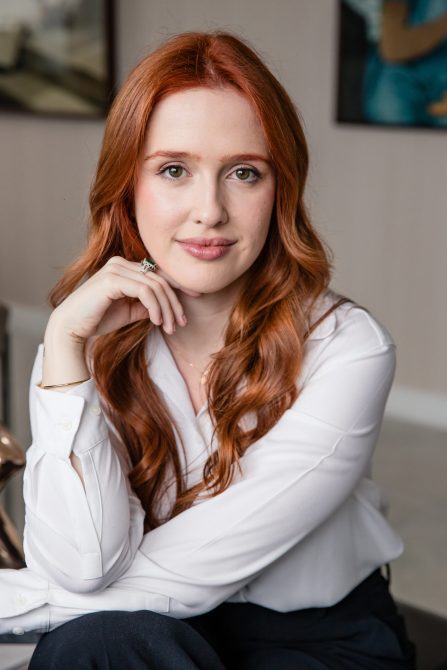 Carol Berti by Fernanda Toigo_-28