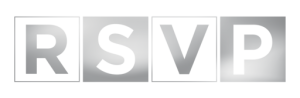 rsvp