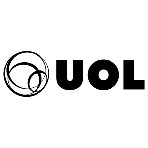uol-universo-on-line-logo-black-and-white